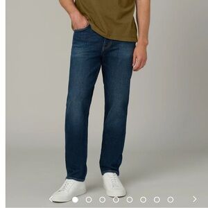 Men’s Joe’s Jeans